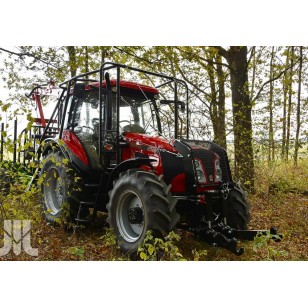 Pronar 5340